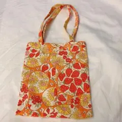 Item thumbnail for item b5f92e55-09d4-4827-99f1-02694f336954