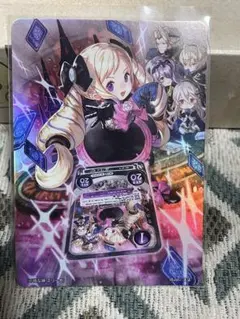 2025年最新】ファイアーエムブレム サイファ エリーゼの人気アイテム