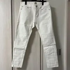 RODEO CROWNS パンツ