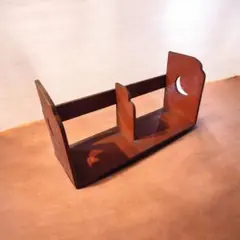 Item thumbnail for item eaf0dccd-dad3-4301-9541-7780e3552f2a