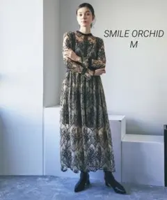 Item thumbnail for item 277a49e3-b18d-4ffd-b08a-a6c24aadd35e