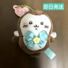 超まじかるちいかわ カブトムシ