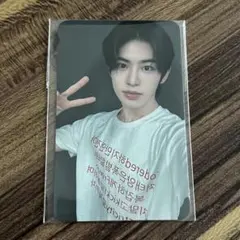 2025年最新】kICK ミンジェの人気アイテム - メルカリ