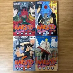 Item thumbnail for item 43916d2b-8b79-4542-a603-b1dcf7296521