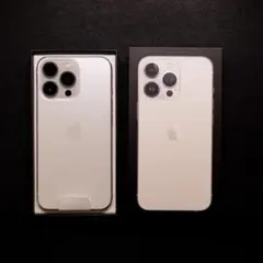 リ*ル様 Apple iPhone 13 Pro 128GB ID 436V