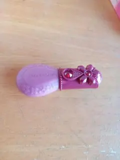 Item thumbnail for item 545f363b-3cce-42b1-bf96-77279dc79f2b