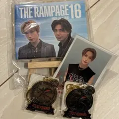 2026年最新】藤原樹 フォトキーの人気アイテム - メルカリ