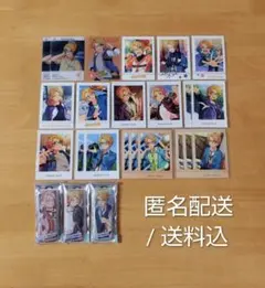 2026年最新】遊木真 缶バッジ フィーチャー2の人気アイテム - メルカリ