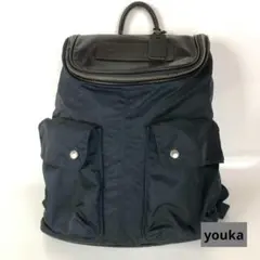 2025年最新】Felisi レディース リュック・バックパックの人気アイテム