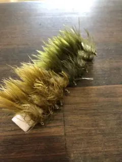 Item thumbnail for item 9fadb657-6467-4823-a8a0-15bfbdb0daac