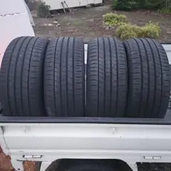 2026年最新】ダンロップ ルマンv 215/45r17の人気アイテム - メルカリ