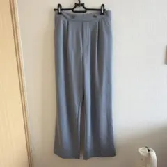 Item thumbnail for item 4e9c9a02-53fa-4645-9812-81513fe15a63