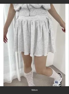 Item thumbnail for item b169e729-9b80-4f48-a8df-1f8443c766b5