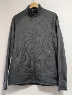 【美品】J.LINDEBERGジェイリンドバーグ ウインドジャケット 総柄ゴルフ 美品】J.LINDEBERGジェイリンドバーグ ウインドジャケット 総柄ゴルフ