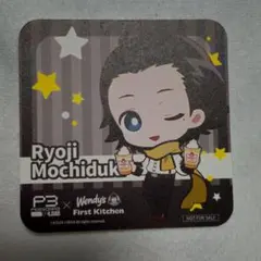 2026年最新】綾時 ペルソナ3の人気アイテム - メルカリ