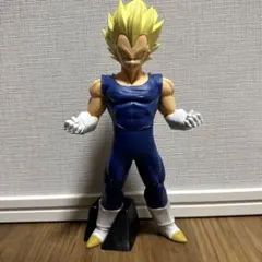 2026年最新】Grandista ベジータの人気アイテム - メルカリ