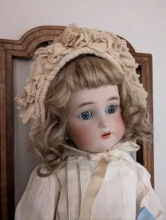 YUMA☆様 リクエスト 2点 まとめ商品