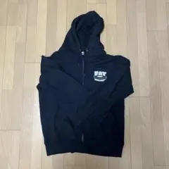 新品未開封 FAT WRECK CHORDS ブラックパーカー Lサイズ 2025年最新】ファットレックコーズの人気アイテム - メルカリ