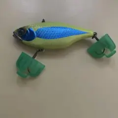 Item thumbnail for item 486ace24-801e-4697-9a6f-8b47ad38e2b7