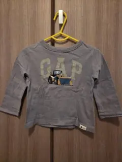 Item thumbnail for item a11a4722-a2b5-4c5f-9469-dd7cb346ac4f