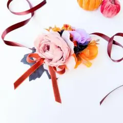 Item thumbnail for item fb815f63-c603-478d-9624-3a876efe91cd