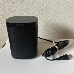美品/メルカリ最安値　SONOS Arc サウンドバー 2025年最新】Sonos arcの人気アイテム - メルカリ