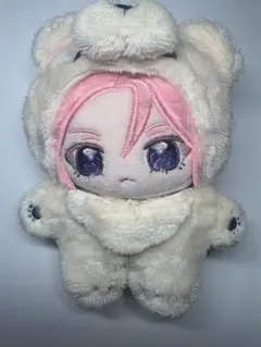 あんスタ いつぬい こはく あんさんぶるスターズ 桜河こはく