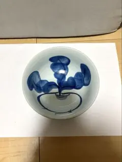 Item thumbnail for item 10115c08-d1d5-4bf7-970c-35918ec4cc3c