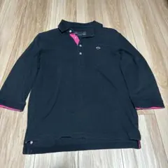 FCRB ナイキ　ポロシャツ　 F.C.Real Bristol x NIKE