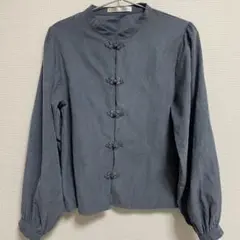 木春様 リクエスト 2点 まとめ商品