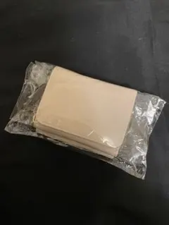 Item thumbnail for item 10075d1b-b0b1-4429-a539-965fe0fd2cc0