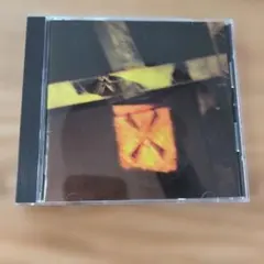 尾崎豊 CD THE DAY VOLUME 1
