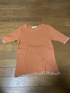 BEAMS HEART レディース　サイズM相当