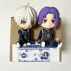 Item thumbnail for item 8c1bf479-02dd-45b1-b01c-9663eafc0ff4