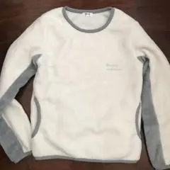 B：MING   ビーミング　フリース　150cm