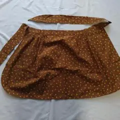 いの様 リクエスト 7点 まとめ商品