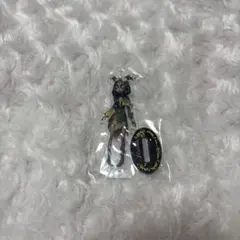 2025年最新】祭司 アクスタの人気アイテム - メルカリ