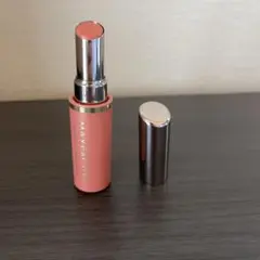 MAX FACTOR エンジェリくりっぷ￼ブリリアンテ B423 3.5gのサムネイル