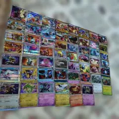 2026年最新】ポケモンカード ノーマル まとめ売りの人気アイテム