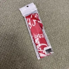 カープ クールスカーフ
