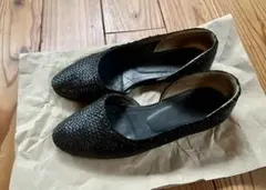 2025年最新】パンプス Jurgen Lehlの人気アイテム - メルカリ