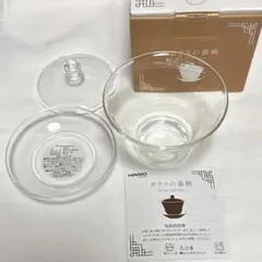 Item thumbnail for item e2efcbcf-bcd6-4ad7-8f72-c3693afa1f61