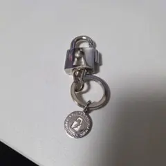 キーホルダー VAULTROOM PADLOCK KEY HANGER vaultroom PADLOCK KEY HANGER - メルカリ