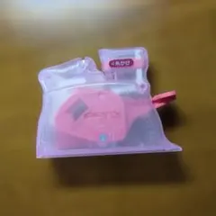 Item thumbnail for item 565d4dce-525a-4abd-b178-330f69e37aaf