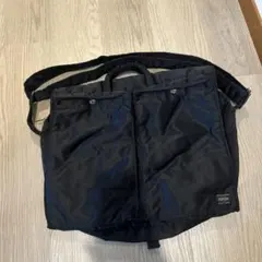 porter ショルダーバッグ 吉田カバン　タンカー