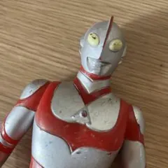 ウルトラマングレート＆登場怪獣（バンダイ）ソフビフィギュア８体セット ウルトラマングレート＆登場怪獣（バンダイ）ソフビフィギュア8体