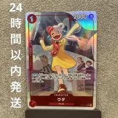 Item thumbnail for item f39fcd70-3577-4223-b3dc-e524a0eadf91