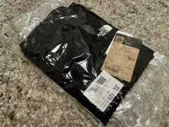 ノースフェイス Anytime Wind Jacket 130 ウィンドブレーカ