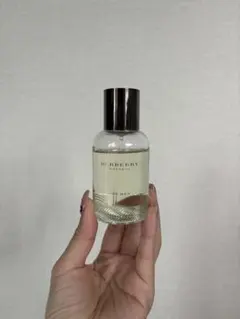 【二日間大特価】BURBERRY バーバリー ウィークエンド フォーメン 香水のサムネイル