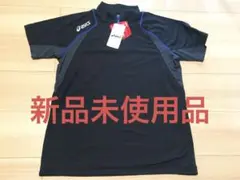 Item thumbnail for item 58a39504-ddc2-4351-b4f1-b931d3553acf